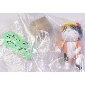 dL ~jtBMARNV3 OєLo[W [V[NbgF͂(\Ⴂ)]ylR|XzΉzyCz[sale231203]