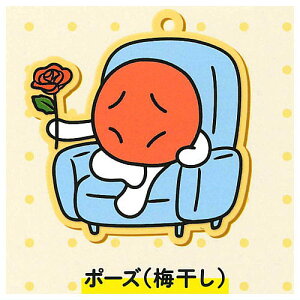 �t���C������̂��ɂ��� �J�v�Z�����o�[�L�[�z���_�[ [6.�|�[�Y(�~����)]�y�l�R�|�X�z���Ή��z�yC�z[sale240113]