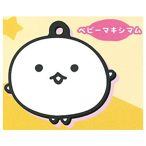 ˂ ΁[܂ƁI [8.xr[}LV}]ylR|XzΉzyCz[sale240115]