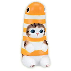 mofusand CeA~jtBMA1 [3.jVLAiS]y lR|Xs z