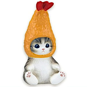 mofusand CeA~jtBMA2 [1.GrtC(ToV)]y lR|Xs z