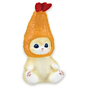 mofusand CeA~jtBMA2 [2.GrtC(N[)]y lR|Xs z