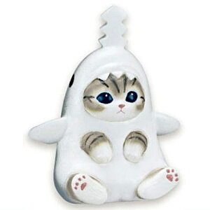 mofusand CeA~jtBMA2 [3.mRMU]y lR|Xs z