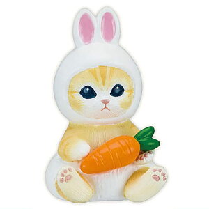 mofusand CeA~jtBMA3 [1.(zCg)]y lR|Xs z