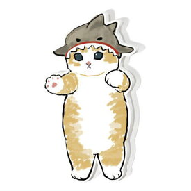 ピタコット mofusand [13]【ネコポス配送対応】【C】