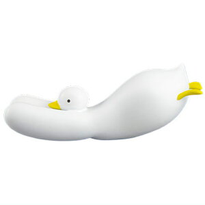 AHIRU LIFE. Figure Mascot [4.�Q���ׂ�]�y�l�R�|�X�z���Ή��z �yC�z[sale240301]