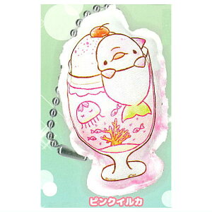 ��邢�邩�~�j�N�b�V����BC [1.�s���N�C���J]�y�l�R�|�X�z���Ή��z�yC�z[sale240513]