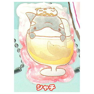 ��邢�邩�~�j�N�b�V����BC [3.�V���`]�y�l�R�|�X�z���Ή��z�yC�z[sale240513]