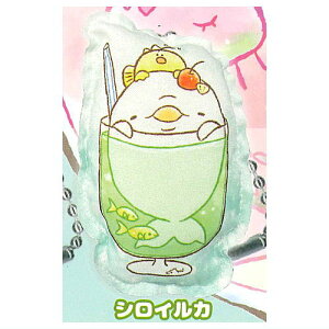 ��邢�邩�~�j�N�b�V����BC [4.�V���C���J]�y�l�R�|�X�z���Ή��z�yC�z[sale240513]