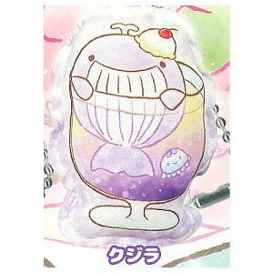 ��邢�邩�~�j�N�b�V����BC [5.�N�W��]�y�l�R�|�X�z���Ή��z�yC�z[sale240513]