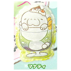 ��邢�邩�~�j�N�b�V����BC [6.�}�i�e�B]�y�l�R�|�X�z���Ή��z�yC�z[sale240513]