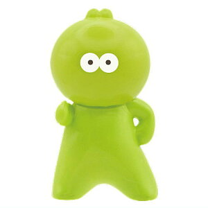 �A�[�g���j�u�e�N�j�J���[ �~�g�� �t�B�M���A�R���N�V���� [2.�~�g��(�т���)]�y�l�R�|�X�z���Ή��z�yC�z[sale240513]