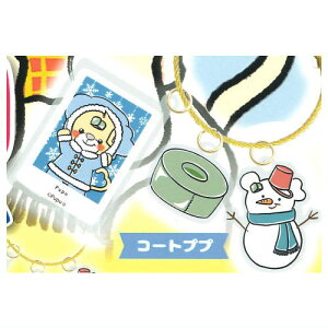 PUPU �A�N�������C���[�`���[�� [1.�R�[�g�v�v]�y�l�R�|�X�z���Ή��z�yC�z[sale240615]