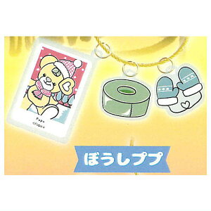 PUPU �A�N�������C���[�`���[�� [5.�ڂ����v�v]�y�l�R�|�X�z���Ή��z�yC�z[sale240615]