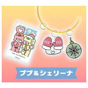 PUPU �A�N�������C���[�`���[�� [7.�v�v���V�F���[�i]�y�l�R�|�X�z���Ή��z�yC�z[sale240615]
