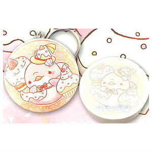 ݂邩 邢邩ʓt [1.sNCJV[gP[L]y lR|Xs zyCz[sale240604]