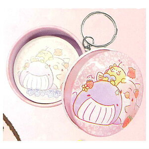 ݂邩 邢邩ʓt [2.イ]y lR|Xs zyCz[sale240604]