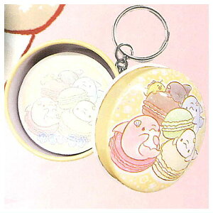 ݂邩 邢邩ʓt [4.}Jイ]y lR|Xs zyCz[sale240604]