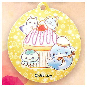 ݂邩 邢邩 ߂邵`[ [2.AICJƂȂ܃JbvP[L]ylR|XzΉzyCz[sale241015]