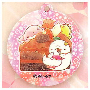 ݂邩 邢邩 ߂邵`[ [4.VCJsNCJ`RP[L]ylR|XzΉzyCz[sale241015]