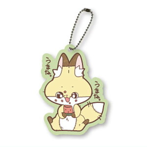 Mcl̂ o[}XRbg [2.XCJƂ]ylR|XzΉzyCz[sale241015]