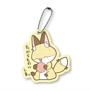 Mcl̂ o[}XRbg [4.{[Ƃ]ylR|XzΉzyCz[sale241015]