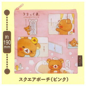 bN} Ȃ̂΂ɃbN} A\[gRNV [1.XNGA|[`(sN)]ylR|XzΉzyCz