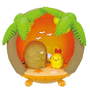 ݂R炵 ݂R̃nbs[ق̂ڂ̃X|bg [4.Ƃ񂩂F䂤₯]y lR|Xs z(RM)