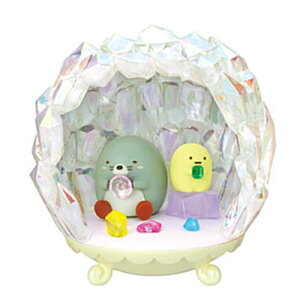 ݂R炵 ݂R̃nbs[ق̂ڂ̃X|bg [6.Fق]y lR|Xs z(RM)