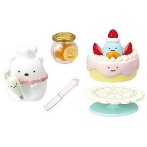 ݂R炵 ݂ȂŃXC[cNbLO [1.N[ՂIz[P[L]ylR|XzΉz(RM)