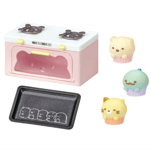 ݂R炵 ݂ȂŃXC[cNbLO [3.ӂ}tB]y lR|Xs z(RM)