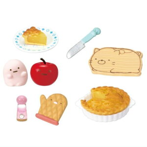 ݂R炵 ݂ȂŃXC[cNbLO [4.Ƃ낯AbvpC]ylR|XzΉz(RM)