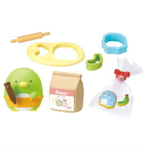 ݂R炵 ݂ȂŃXC[cNbLO [5.ACVONbL[]ylR|XzΉz(RM)