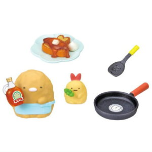 ݂R炵 ݂ȂŃXC[cNbLO [6.Ƃt`g[Xg]ylR|XzΉz(RM)