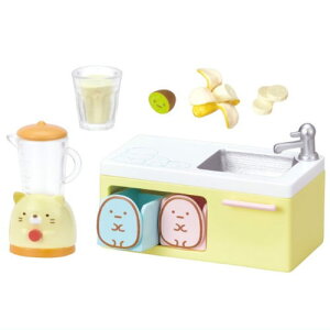 ݂R炵 ݂ȂŃXC[cNbLO [8.₩t[cW[X]y lR|Xs z(RM)