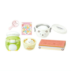 ݂R炵 ܁`I݂RȋH [1.͂悻I]y lR|Xs z(RM)