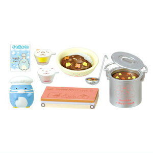 ݂R炵 ܁`I݂RȋH [3.݂ȑDJ[CXI]y lR|Xs z(RM)