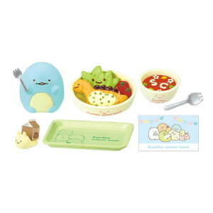 ݂R炵 ܁`I݂RȋH [7.̃tCȁI]ylR|XzΉz(RM)