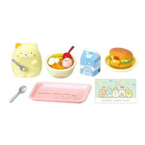 ݂R炵 ܁`I݂RȋH [8.y݂ȃfU[gI]ylR|XzΉz(RM)