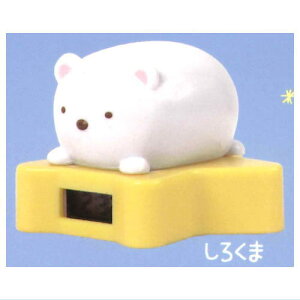 ݂R炵 󂳂 ɂ̂т肨ǂ [2.낭]y lR|Xs zyCz[sale250514]