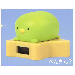 ݂R炵 󂳂 ɂ̂т肨ǂ [3.؂񂬂H]y lR|Xs zyCz[sale250514]