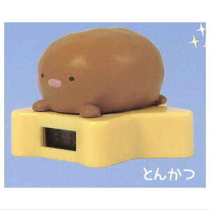 ݂R炵 󂳂 ɂ̂т肨ǂ [4.Ƃ񂩂]y lR|Xs zyCz[sale250514]