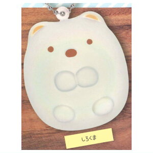݂R炵 I݂Rp [1.낭]ylR|XzΉzyCz[sale250514]