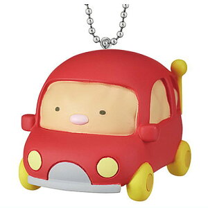 f ݂R炵 cMnMĤӂȃR tBMA}XRbg2 [5.Ƃ񂩂]y lR|Xs zyCz[sale250514]