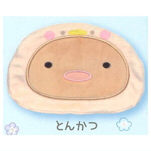 ݂R炵 ݂ȂłƂR ӂӂtFCX|[` [3.Ƃ񂩂]ylR|XzΉzyCz[sale250612]