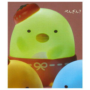 ݂R炵 i݂RłtFA }XRbgCg [2.؂񂬂H]y lR|Xs zyCz[sale250618]