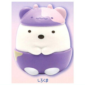 ݂R炵 X^[tBMARNV Vol.1 [1.낭]y lR|Xs zyCz[sale250901]