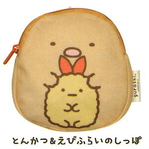 ݂R炵 bN|[` ݂ɂRƂ [3.Ƃ񂩂тӂ炢̂]ylR|XzΉzyCz