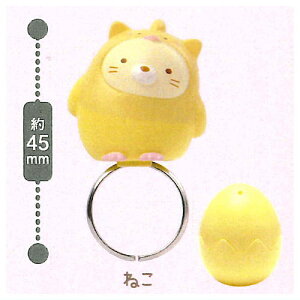 ݂R炵 ݂ȂłƂR Ղ [1.˂]y lR|Xs z