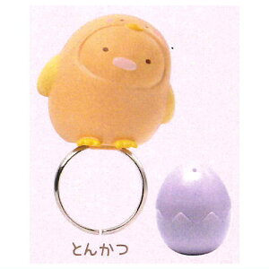 ݂R炵 ݂ȂłƂR Ղ [2.Ƃ񂩂]y lR|Xs z